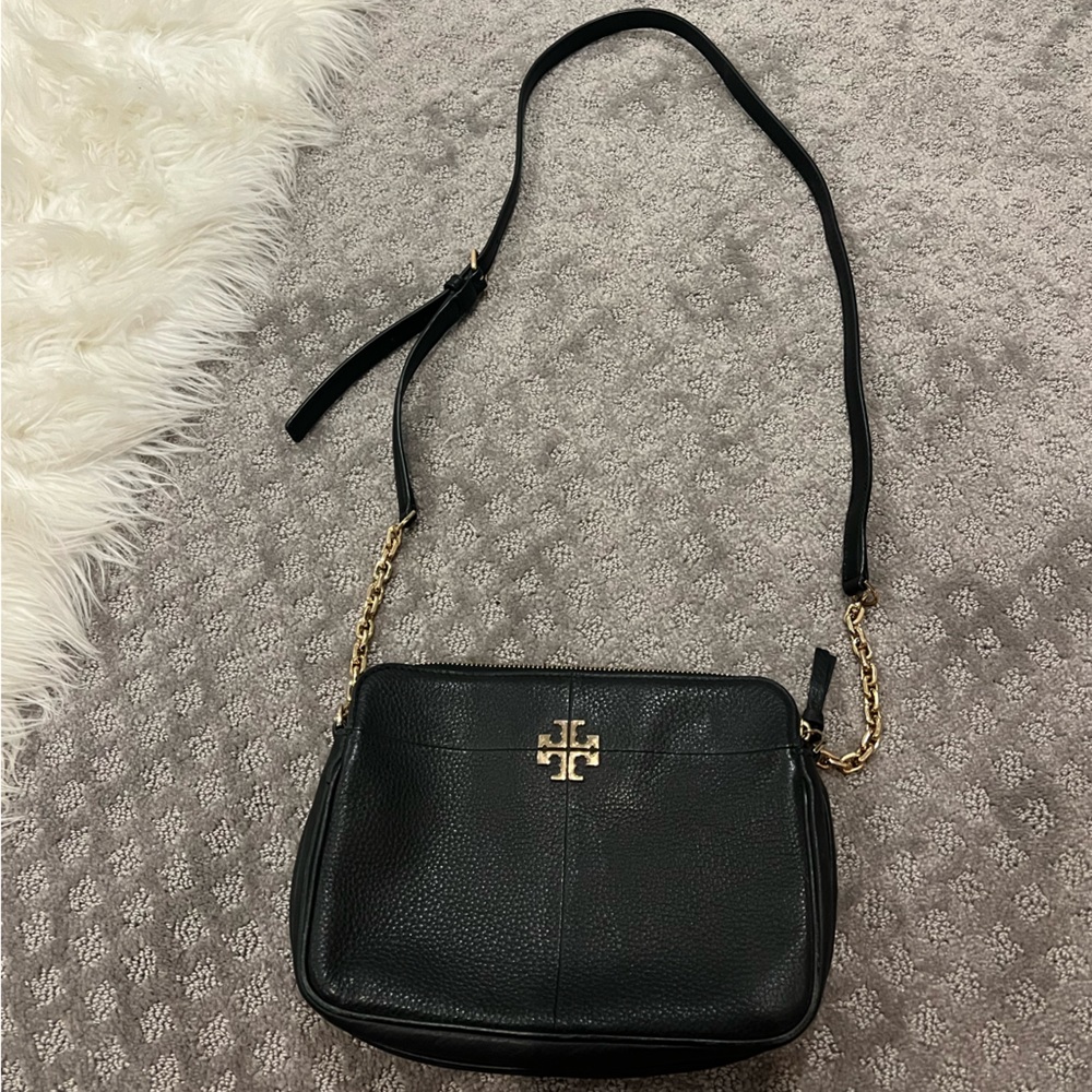 tory burch crossbody